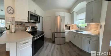 Main picture of Federal Way