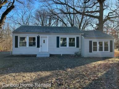 Main picture of 6151 Kentucky Pl