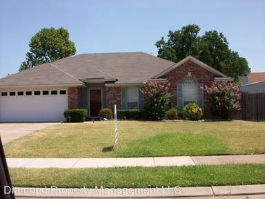 Main picture of 1459 Winchester Dr