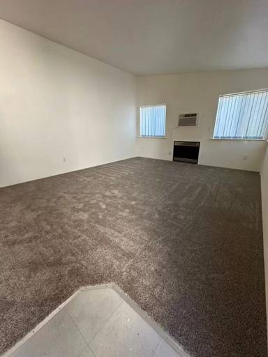 Main picture of 2045 N Eldorado Ave