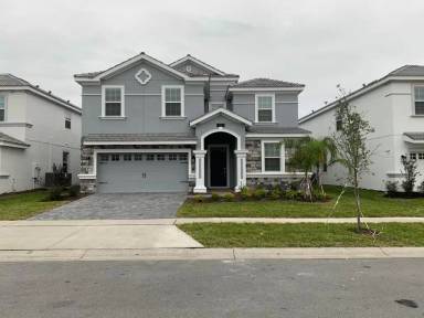 Main picture of 1561 Maidstone Ct