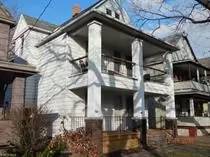 Main picture of 6712 Fir Ave