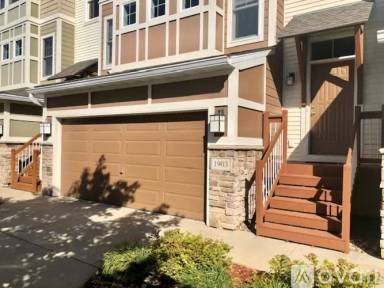 Main picture of 1903 Red Maple Ln