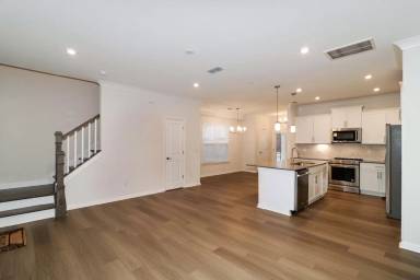 Main picture of 1831 Teachers House Rd NW