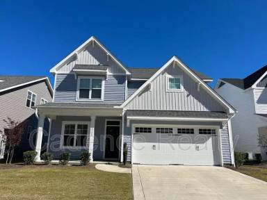 Main picture of 3755 Spicetree Dr