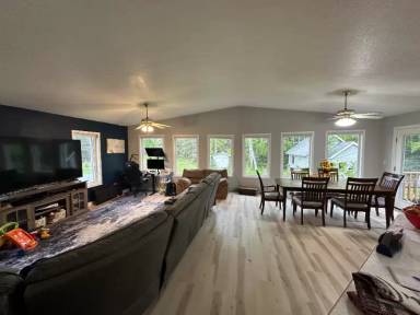 Main picture of 1308 Kiana Ln