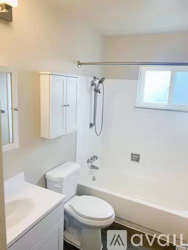 Main picture of 2129 Delta Dr