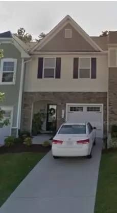Main picture of 2104 Junewood Ln