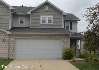 Main picture of 204 Clear Branch Dr