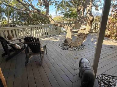 Main picture of 154 Aliilani Pl