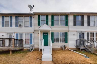 Main picture of 21 Chadford Ct