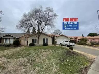 Main picture of 2219 Robailey Dr