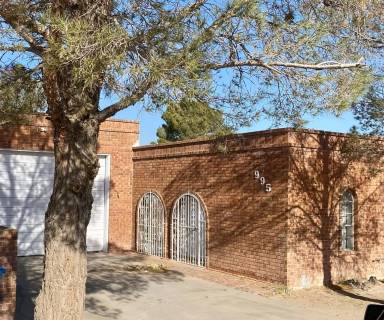 Main picture of 995 N Rio Vista Rd