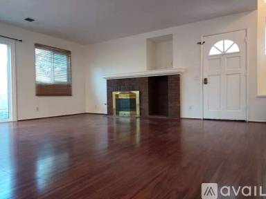 Main picture of 1208 S Barranca Ave