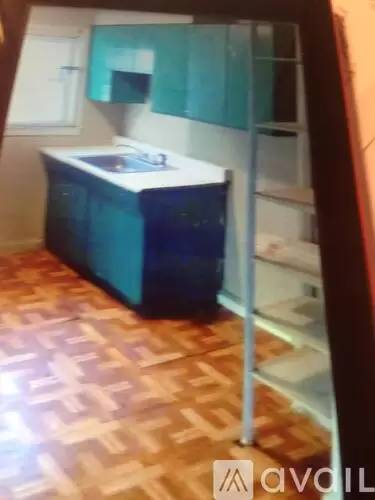 Main picture of 1767 Bernheim Ln
