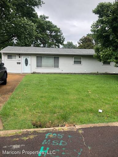 Main picture of 4400 Gordon Ave