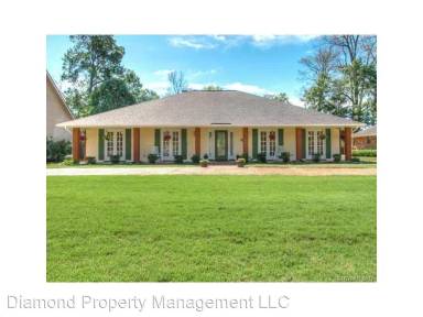Main picture of 2212 Landau Ln