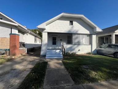 Main picture of 1554 S Morton Ave