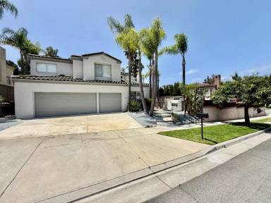 Main picture of 2154 Caraway Ct