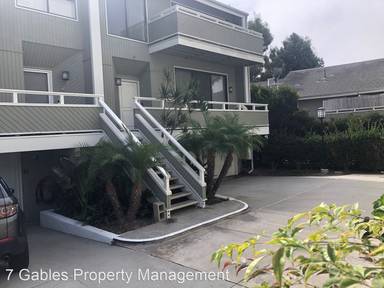 Main picture of 11 Kamalii Ct