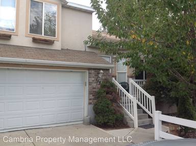 Main picture of Copper Creek Estates