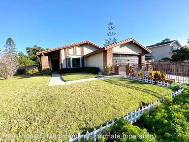 Main picture of 23527 Gold Nugget Ave
