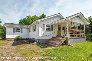 Main picture of 54 Merchant St