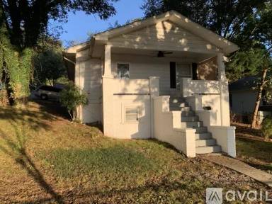 Main picture of 310 Angel Row