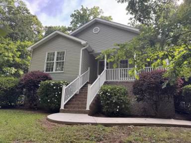 Main picture of 708 Edwards Mill Rd