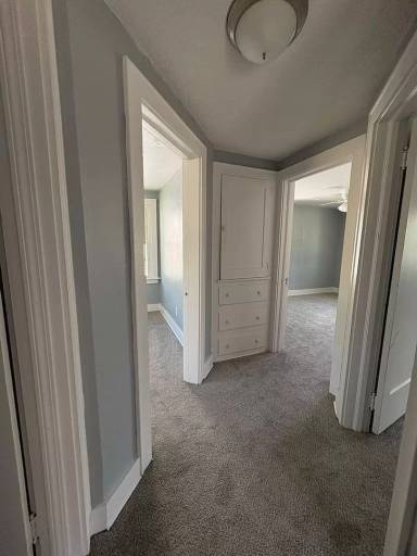 Main picture of 636 Glendora Ave