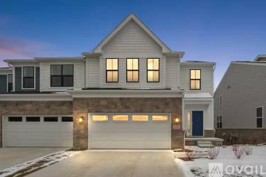 Main picture of 5364 Trail Vista Dr