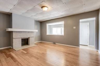 Main picture of 2323 Salisbury St