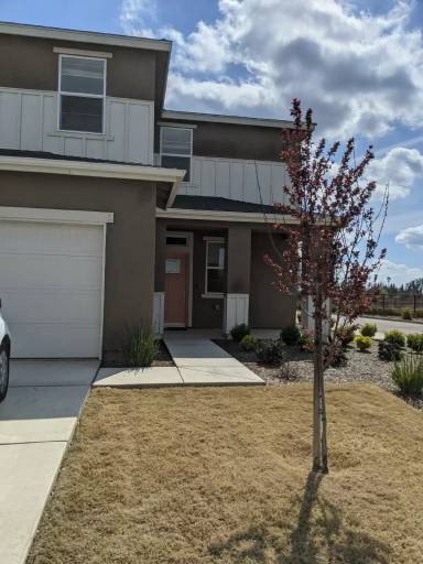 Main picture of 2312 Vaca Way