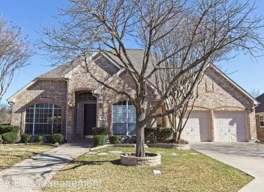Main picture of 7912 Whippoorwill Dr