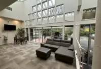 Main picture of 1600 Benson Rd S