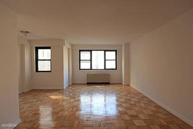 Main picture of 5 E 86th St