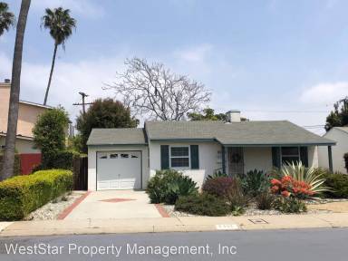 Main picture of 8806 De Haviland Ave