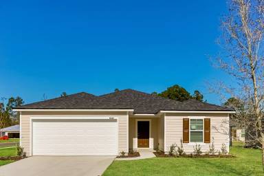 Main picture of 9143 Udell Ln