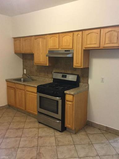 Main picture of 5404 Bergenline Ave