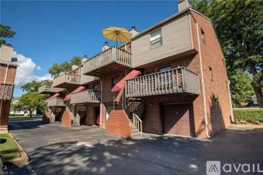 Main picture of 7440 Hampton Blvd