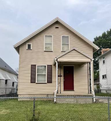 Main picture of 2122 Fauver Ave