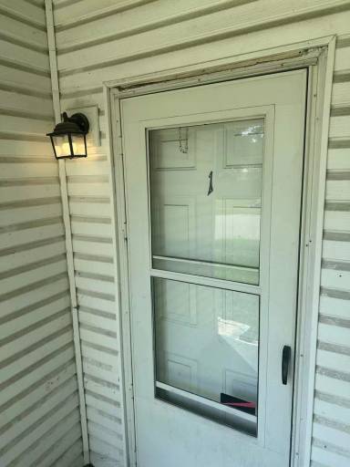 Main picture of 500 N Columbia St