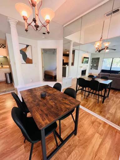 Main picture of 1021 Brighthurst Dr