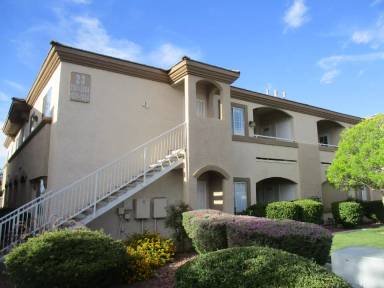 Main picture of River Oaks