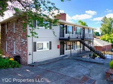 Main picture of 3545 SE Cora Dr