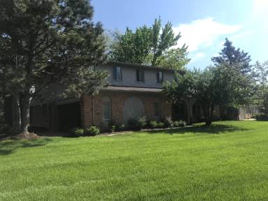 Main picture of 940 Homestead Ct