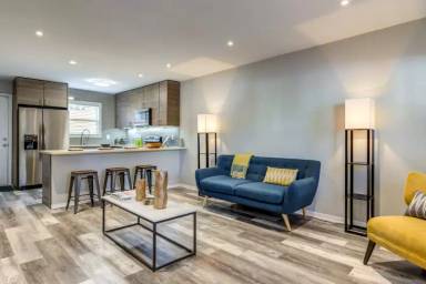 Main picture of ReNew MidTown