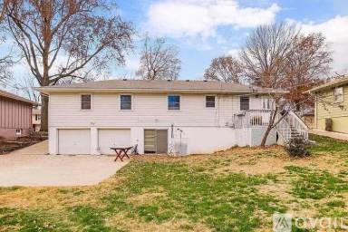 Main picture of 3803 Stonewall Ct
