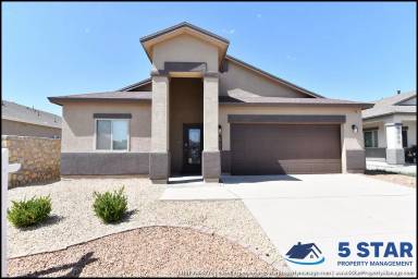 Main picture of 10125 Red Valley St