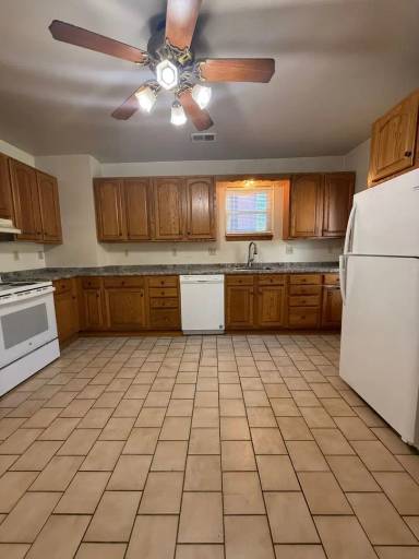 Main picture of 639 Baldwin St